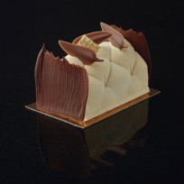 La fabuleuse