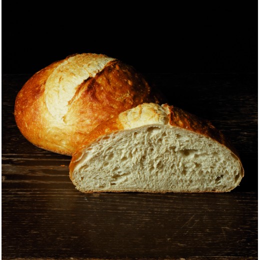 PAUL Bread 1Kg