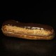 Eclair chocolat