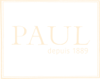 PAUL Libreville